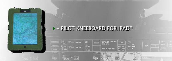 pilot-kneeboard-for-ipad